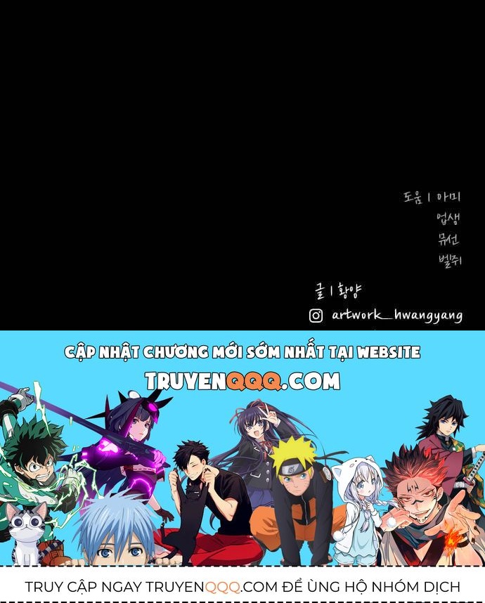 Ngôi Làng Ma Quái Chapter 83 - 89