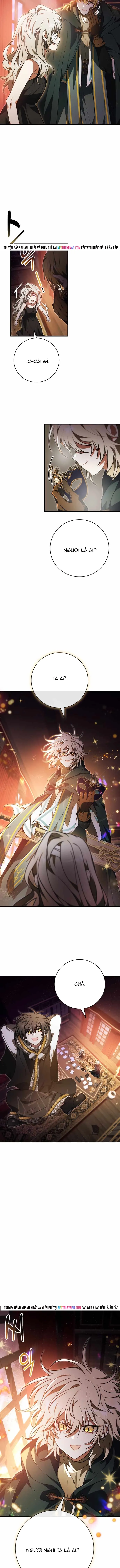Xin Hãy Đọc Chapter 62 - 13