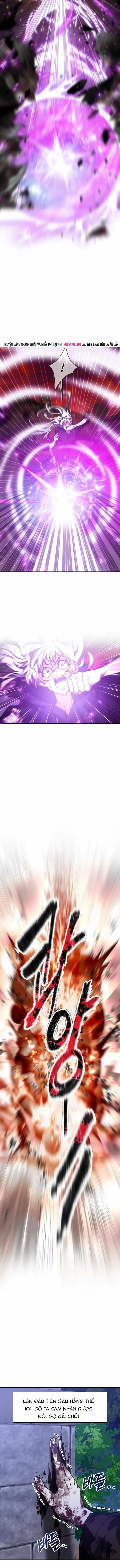 Xin Hãy Đọc Chapter 63 - 12