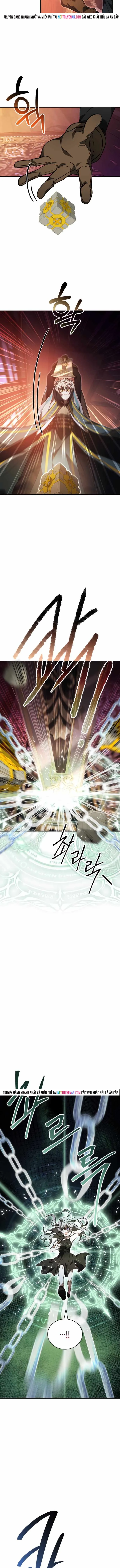 Xin Hãy Đọc Chapter 63 - 14