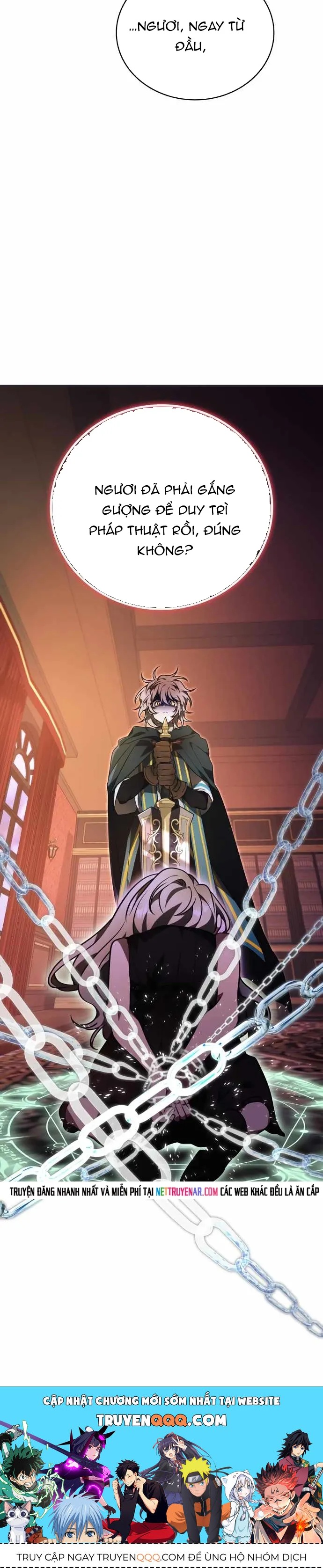 Xin Hãy Đọc Chapter 63 - 17