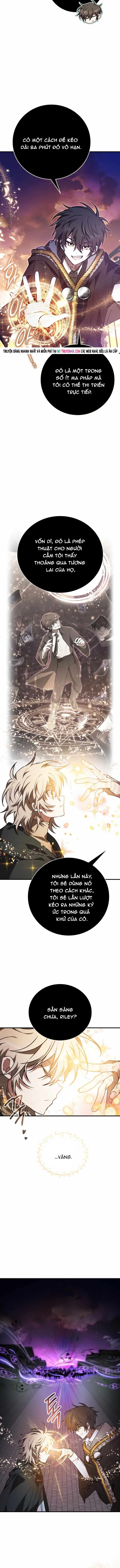 Xin Hãy Đọc Chapter 64 - 15