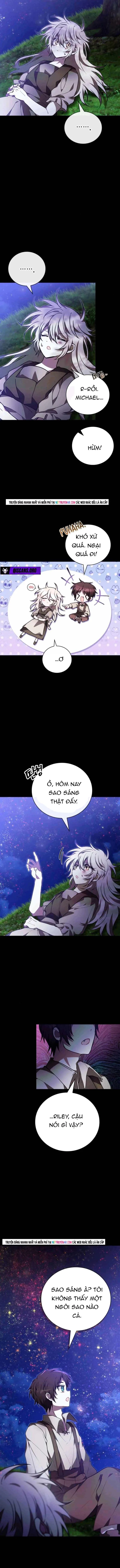 Xin Hãy Đọc Chapter 65 - 12