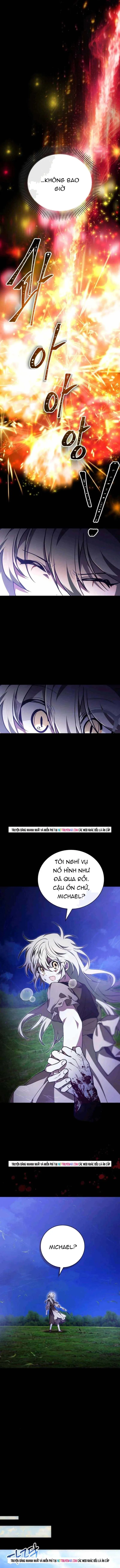 Xin Hãy Đọc Chapter 65 - 14
