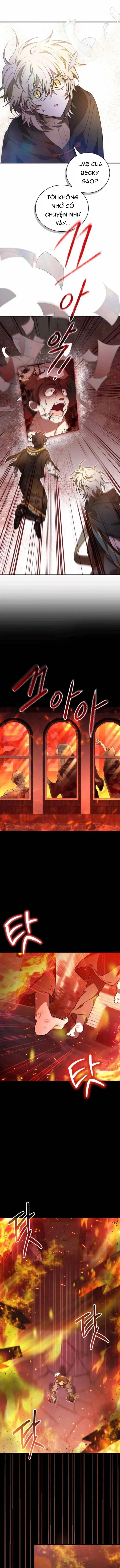 Xin Hãy Đọc Chapter 65 - 6