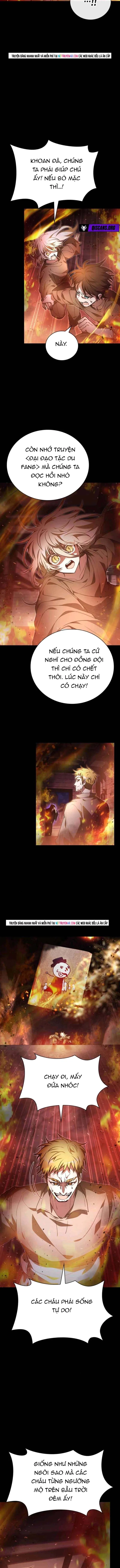 Xin Hãy Đọc Chapter 65 - 8