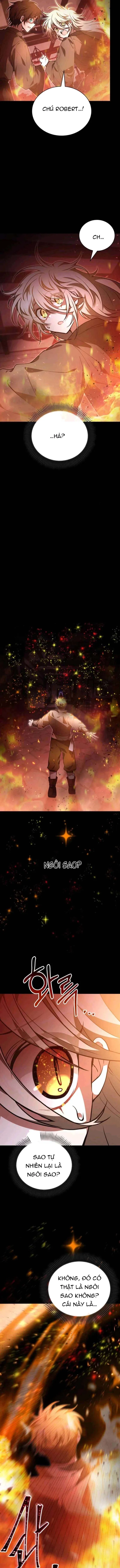 Xin Hãy Đọc Chapter 65 - 9