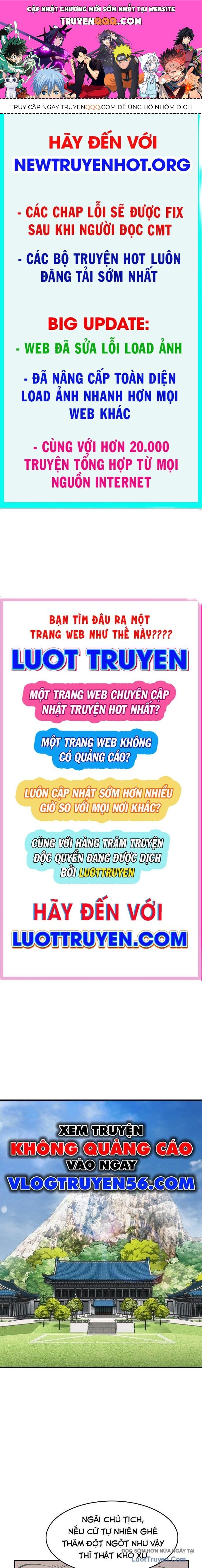 Quý Công Tử Chapter 59 - 1