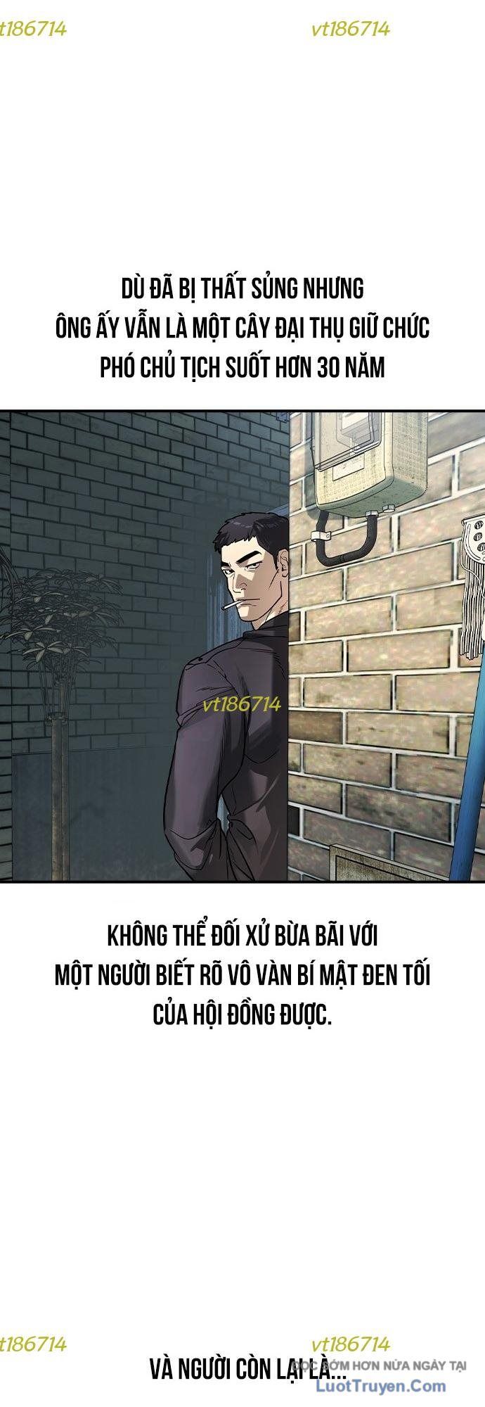 Quý Công Tử Chapter 59 - 11