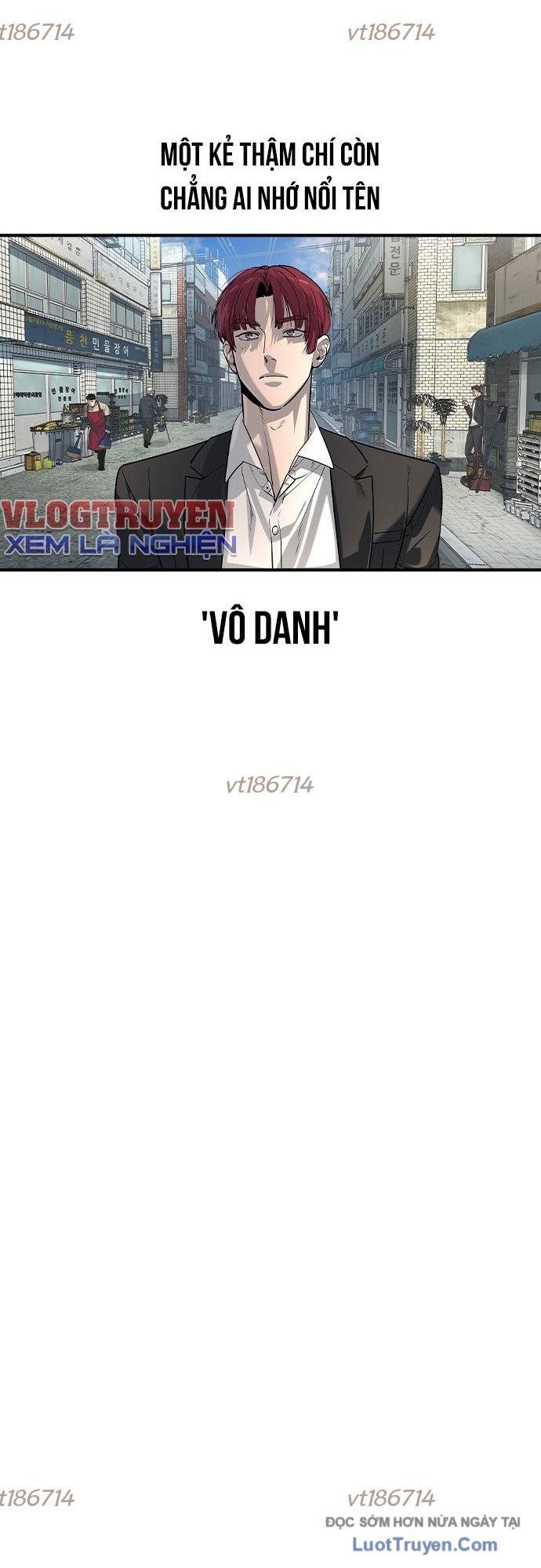 Quý Công Tử Chapter 59 - 13