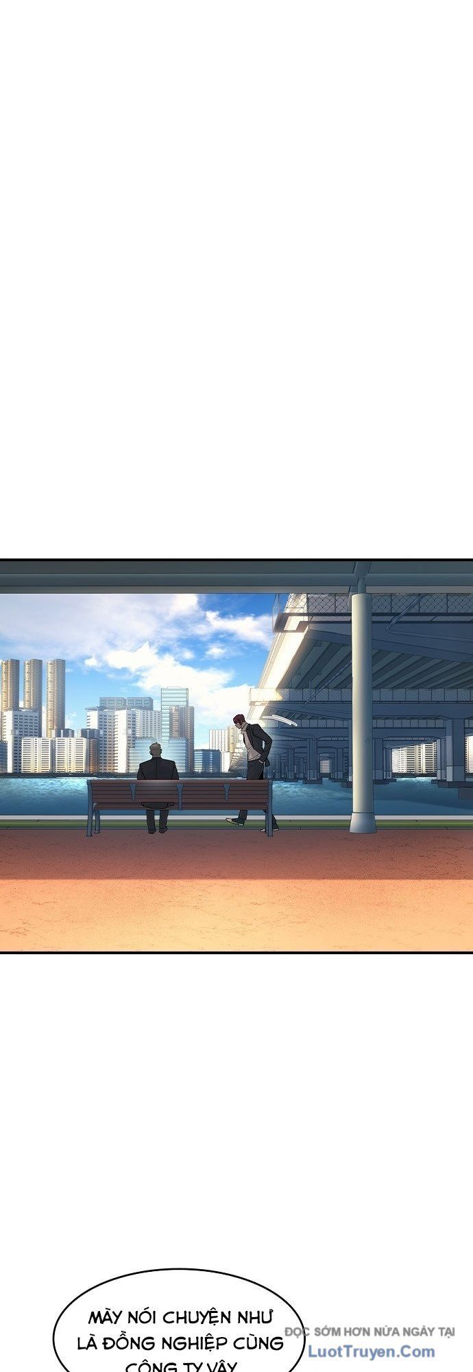Quý Công Tử Chapter 59 - 14