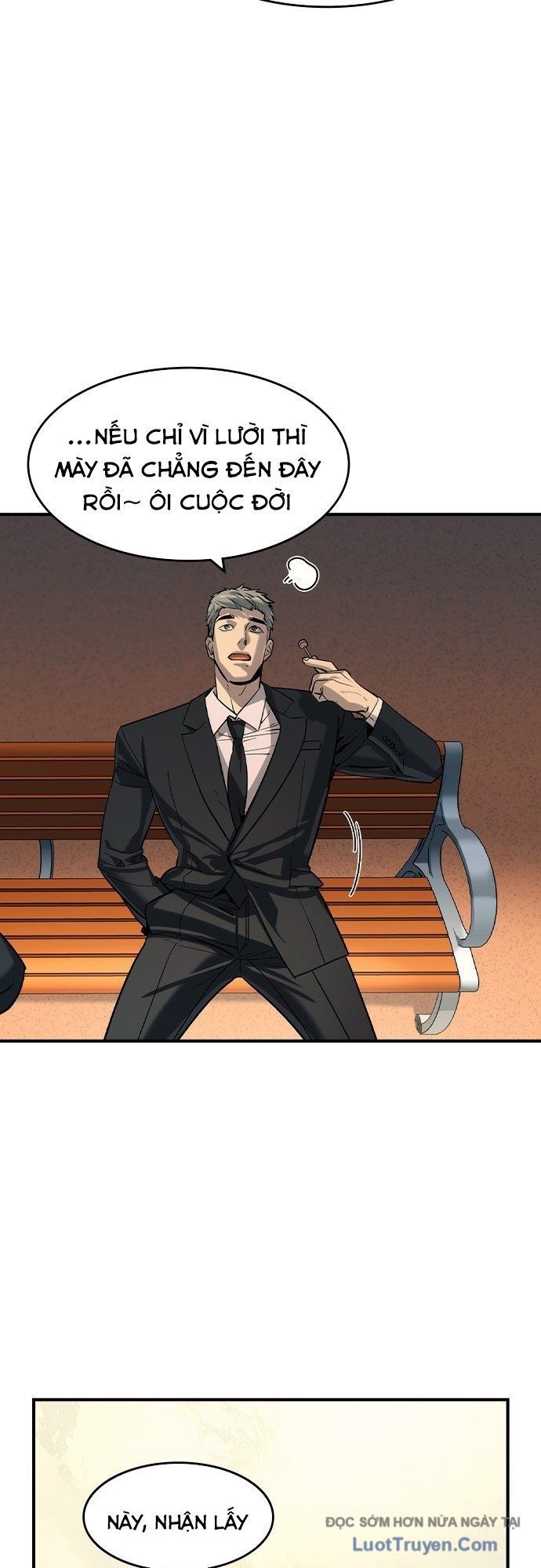 Quý Công Tử Chapter 59 - 17