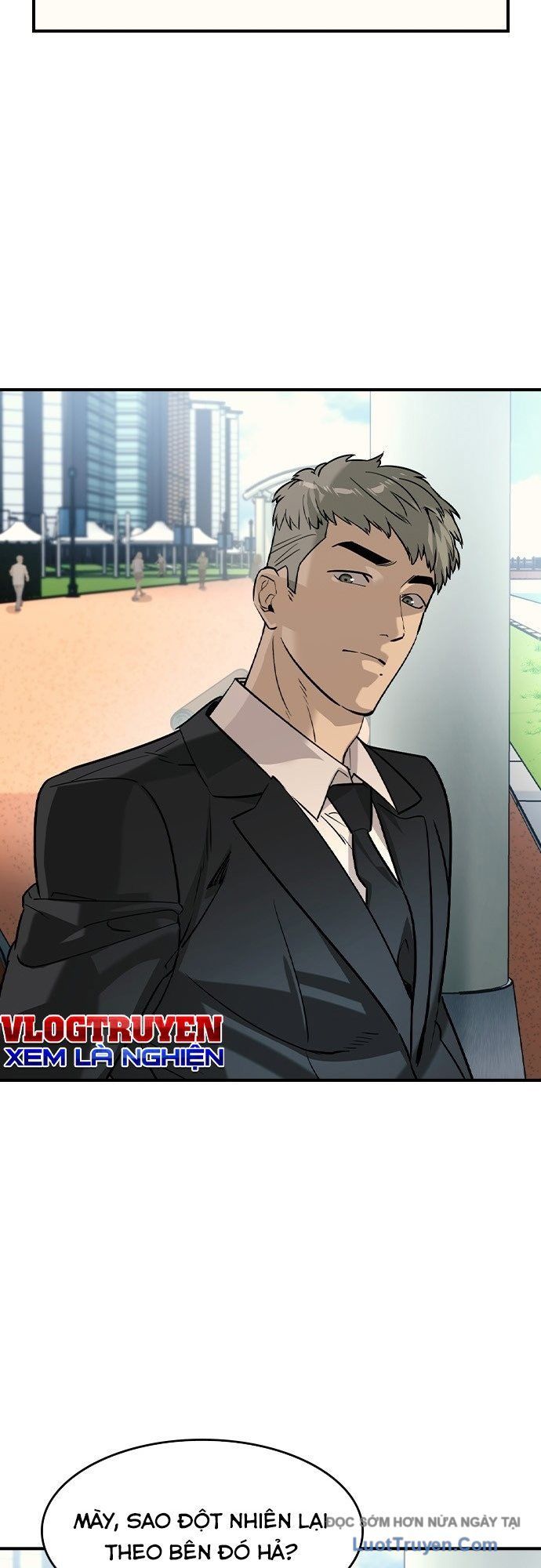 Quý Công Tử Chapter 59 - 21