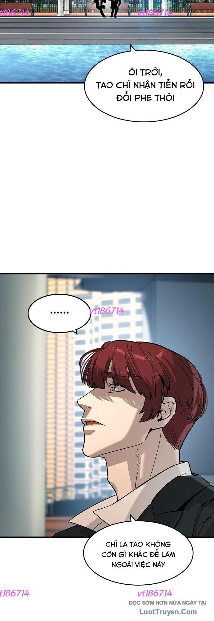 Quý Công Tử Chapter 59 - 23