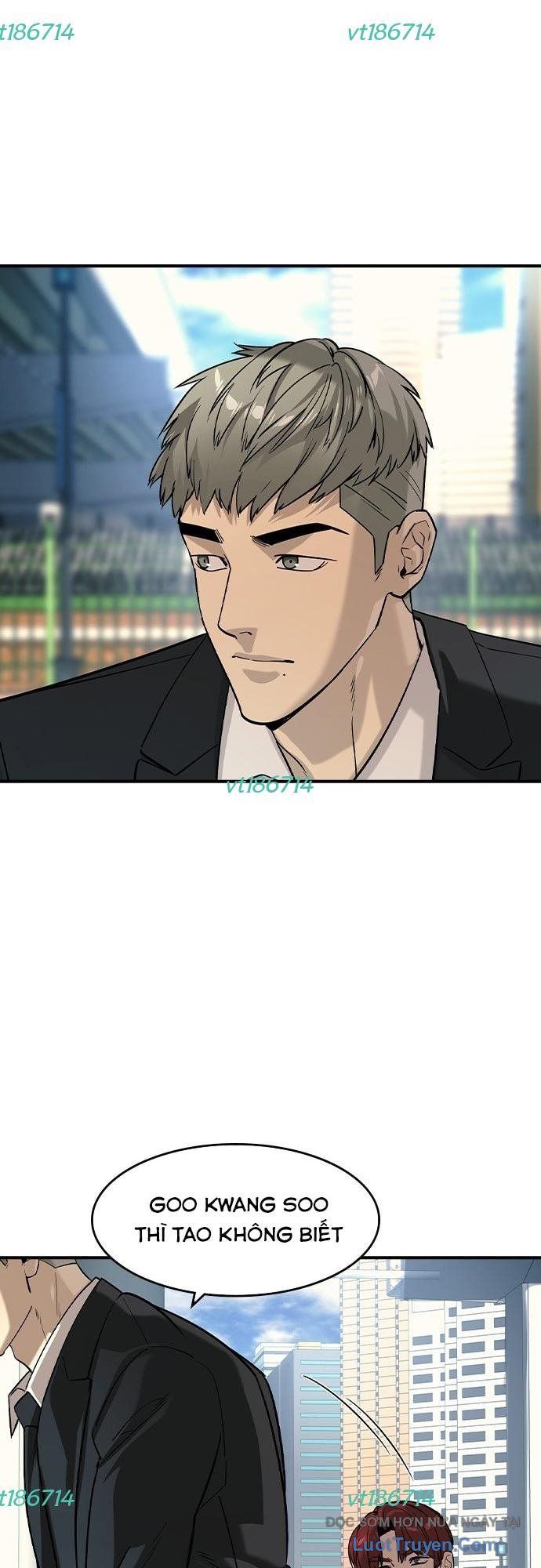 Quý Công Tử Chapter 59 - 24