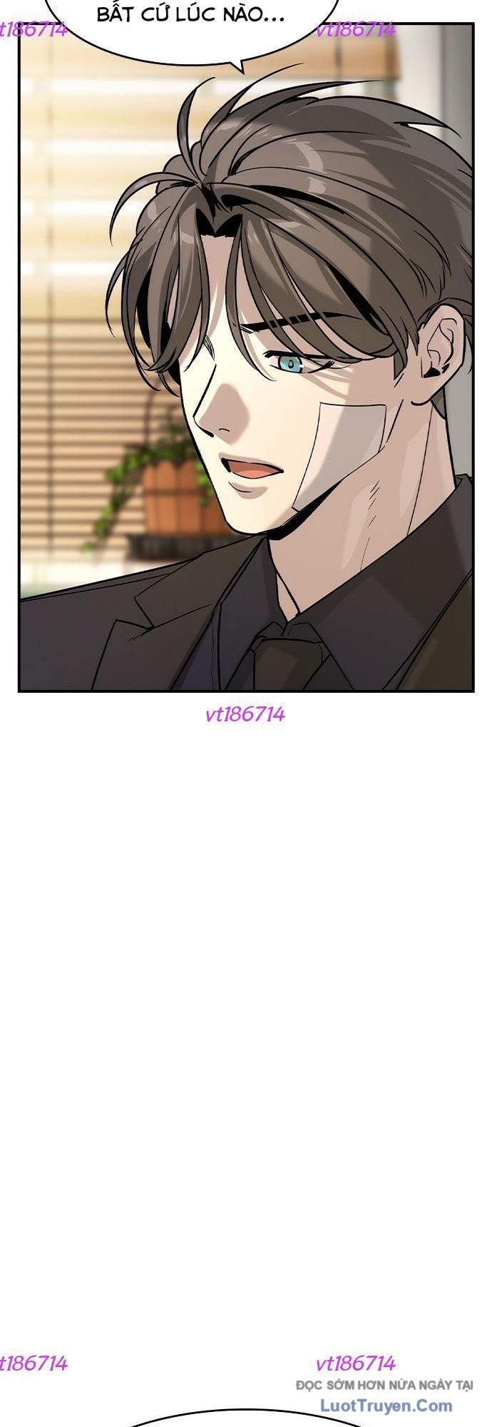 Quý Công Tử Chapter 59 - 34