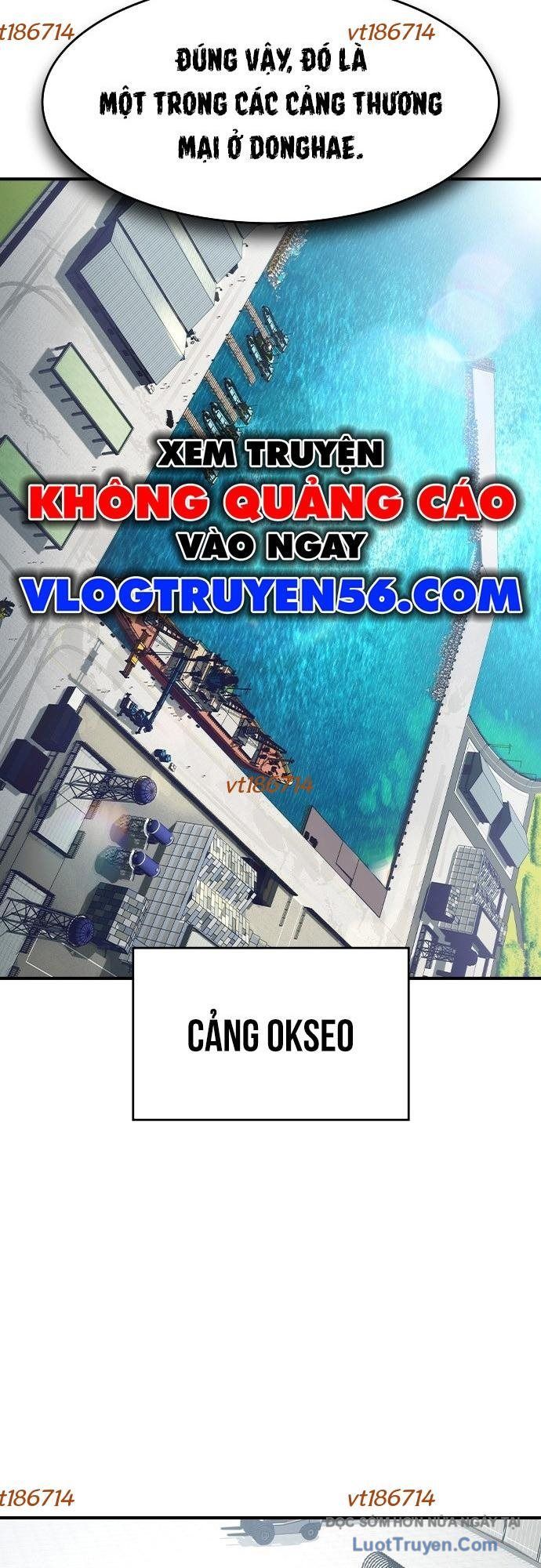 Quý Công Tử Chapter 59 - 35