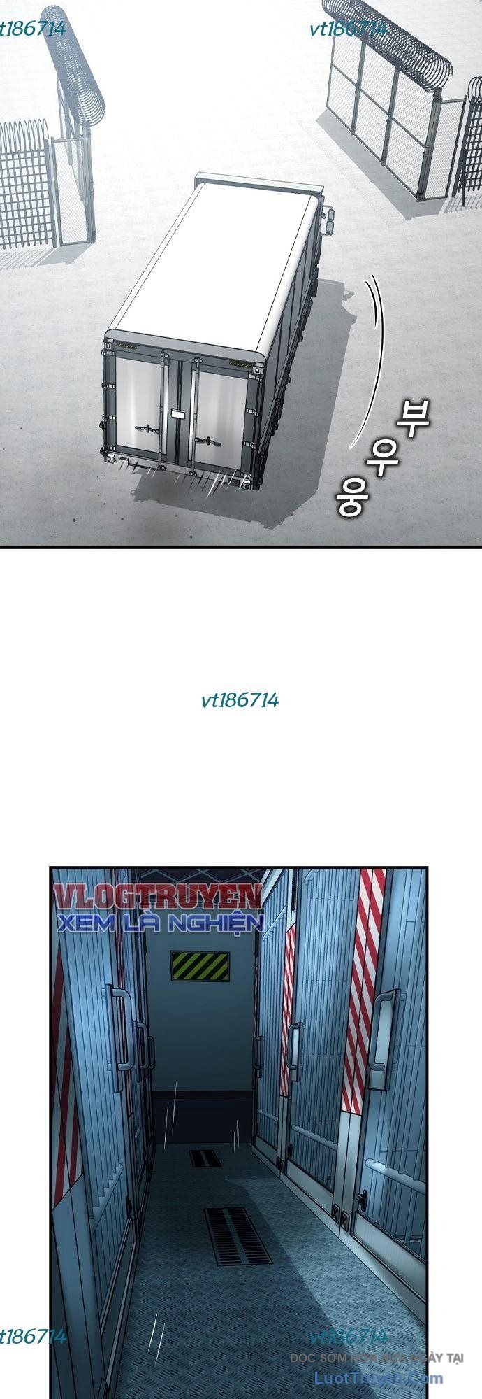 Quý Công Tử Chapter 59 - 36