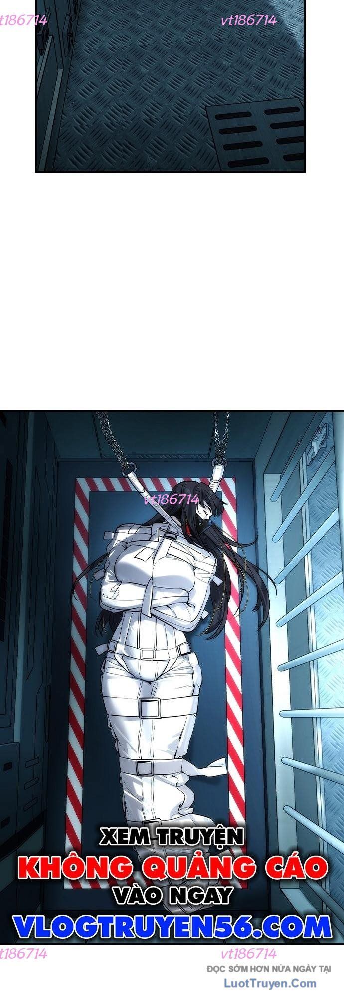 Quý Công Tử Chapter 59 - 37