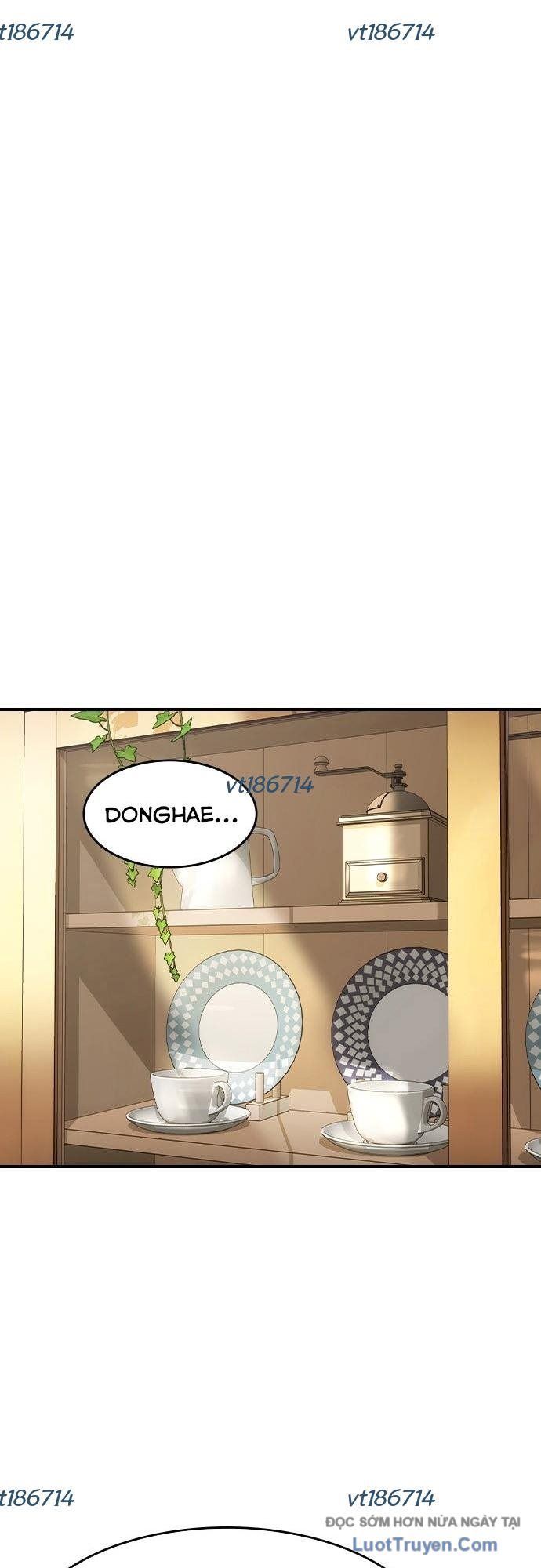 Quý Công Tử Chapter 59 - 38