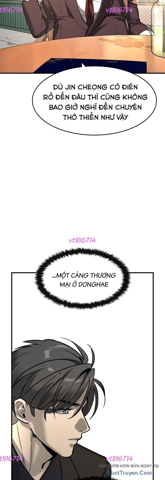 Quý Công Tử Chapter 59 - 43