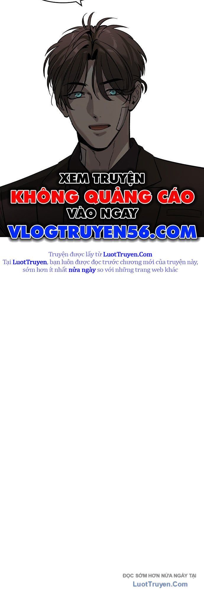 Quý Công Tử Chapter 59 - 47