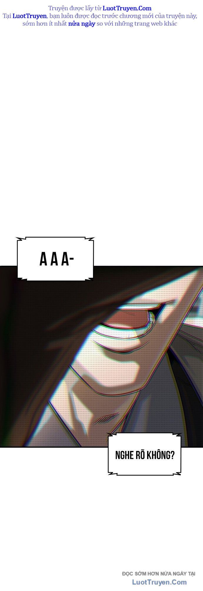 Quý Công Tử Chapter 59 - 48