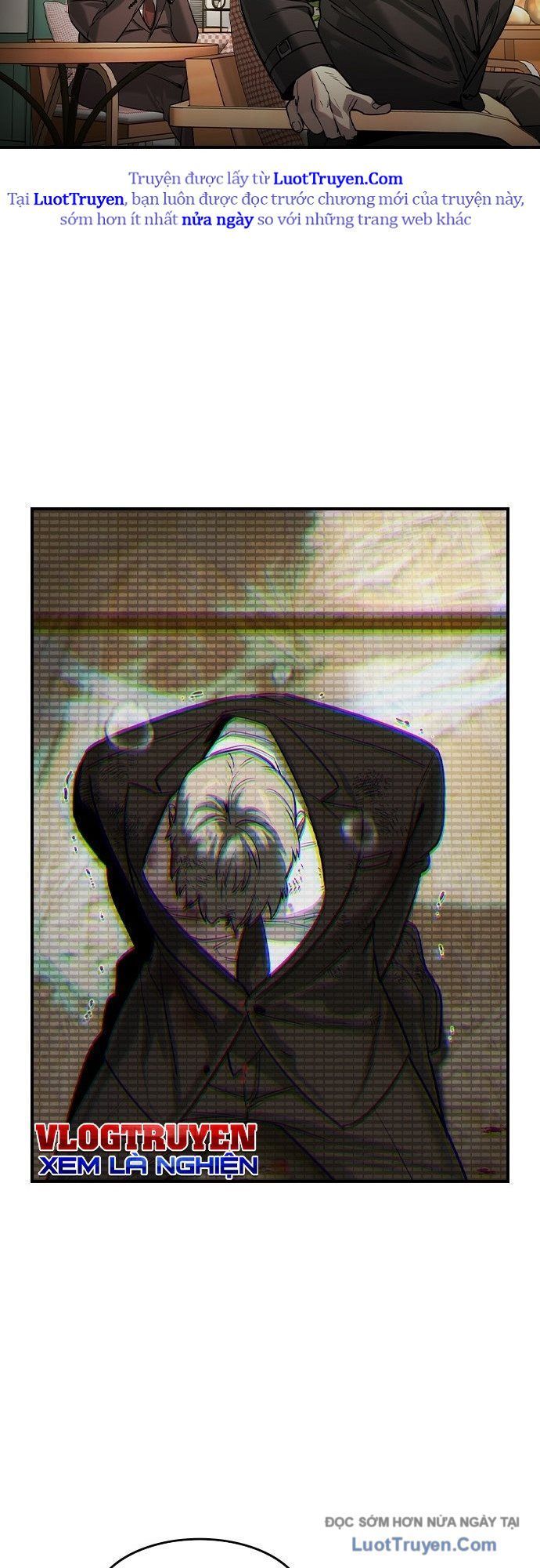 Quý Công Tử Chapter 59 - 50