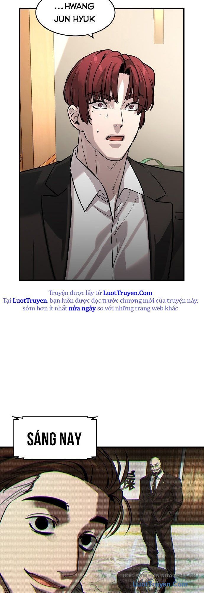 Quý Công Tử Chapter 59 - 51