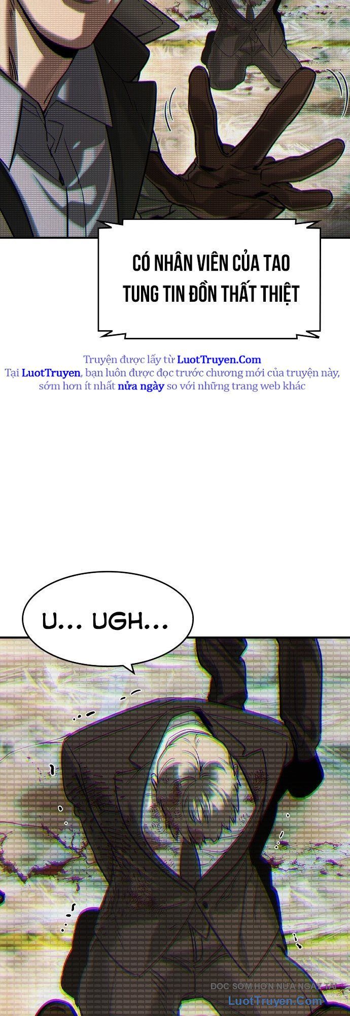 Quý Công Tử Chapter 59 - 52