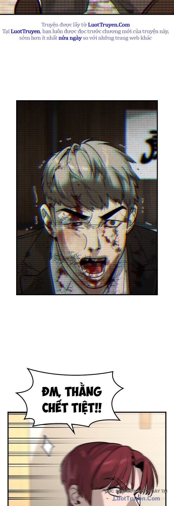 Quý Công Tử Chapter 59 - 53