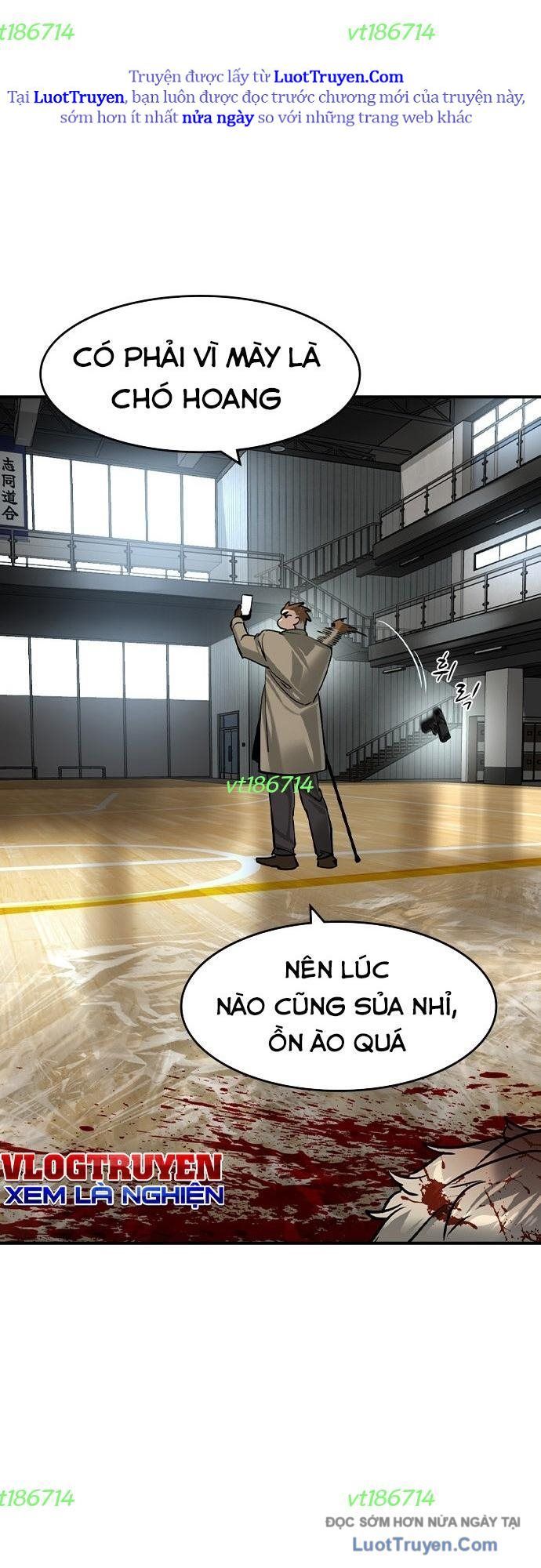 Quý Công Tử Chapter 59 - 55