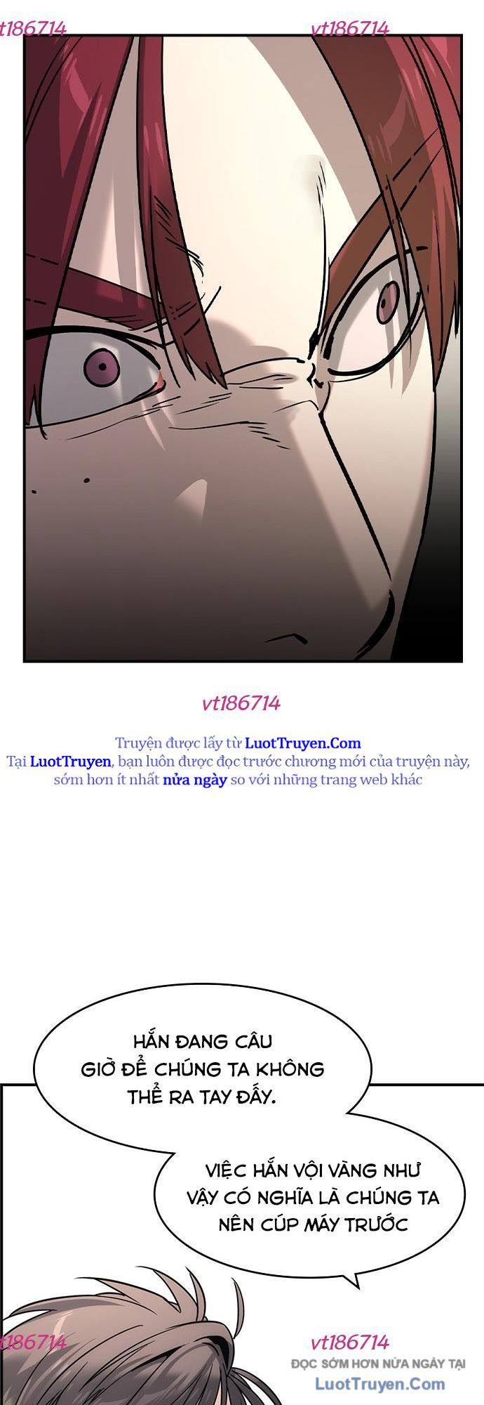 Quý Công Tử Chapter 59 - 56