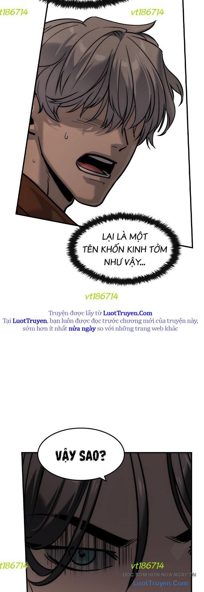 Quý Công Tử Chapter 59 - 59