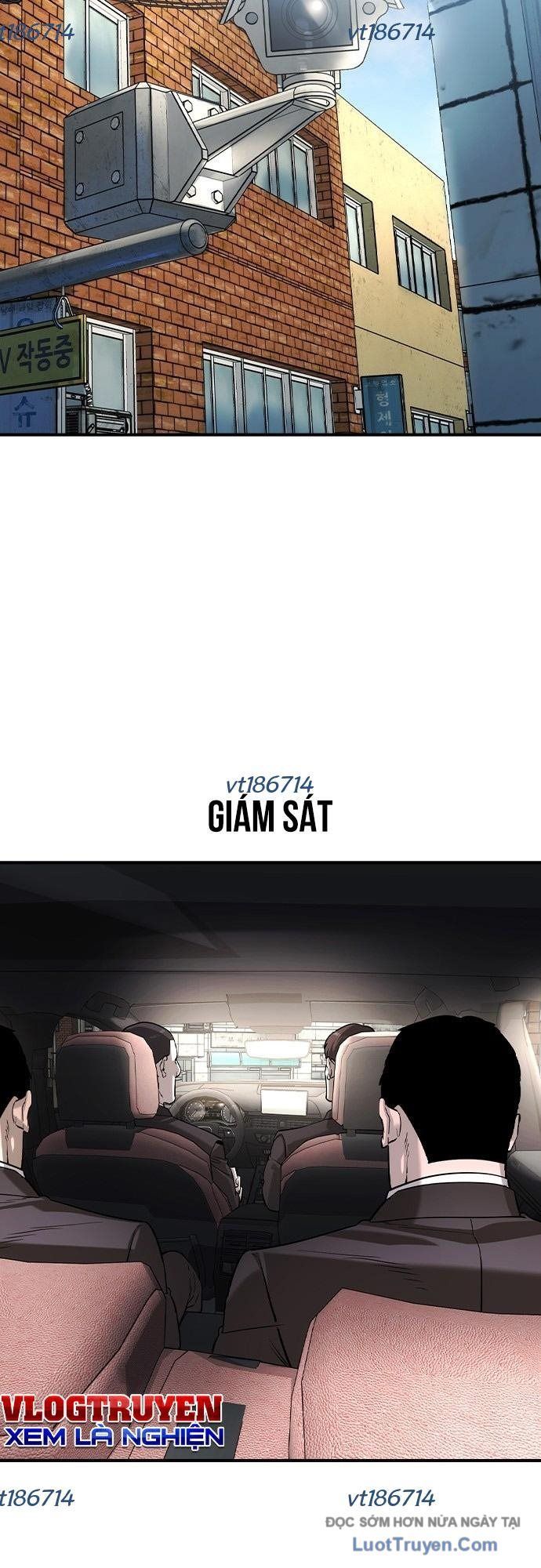 Quý Công Tử Chapter 59 - 7