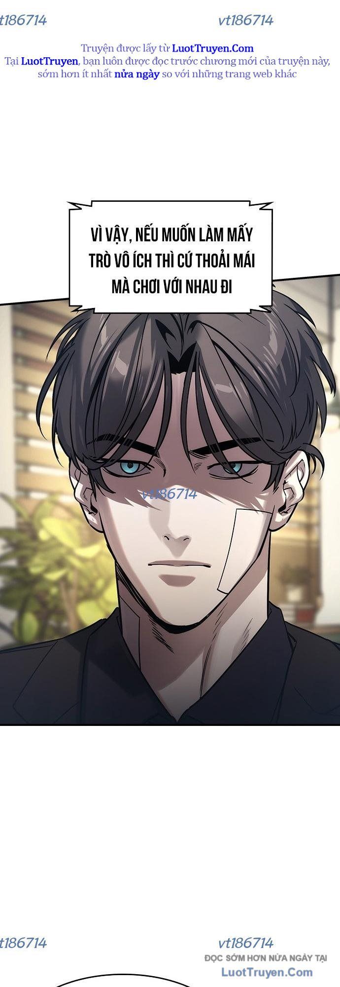 Quý Công Tử Chapter 59 - 63