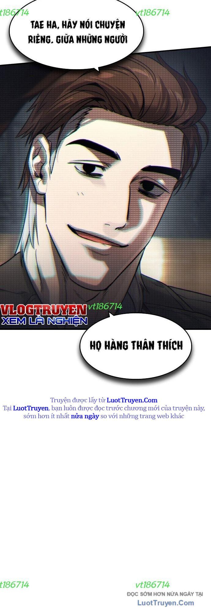 Quý Công Tử Chapter 59 - 64