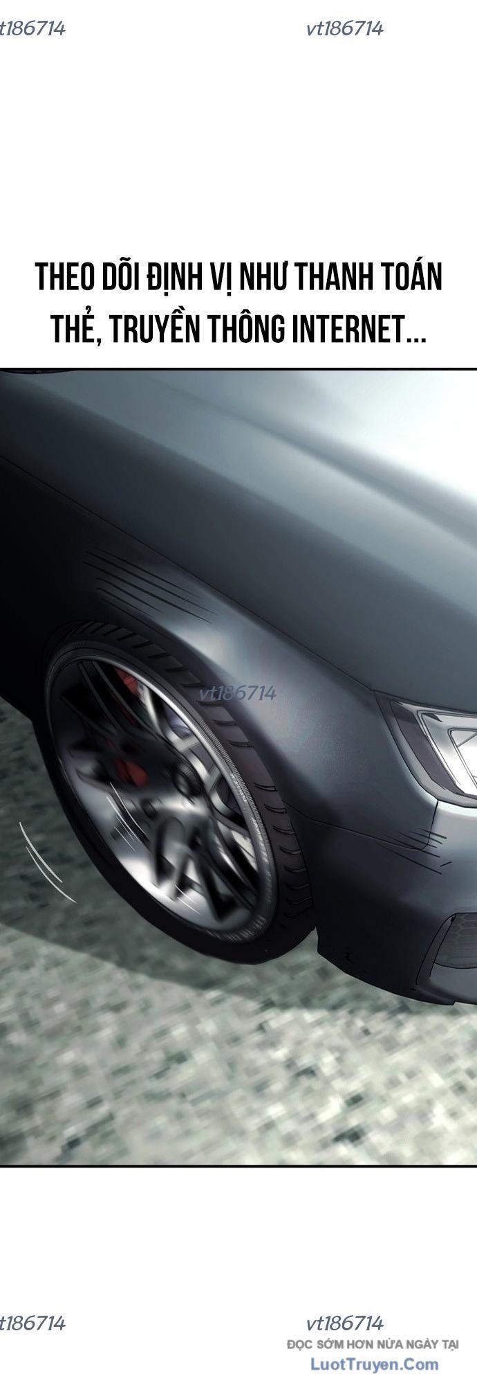 Quý Công Tử Chapter 59 - 8