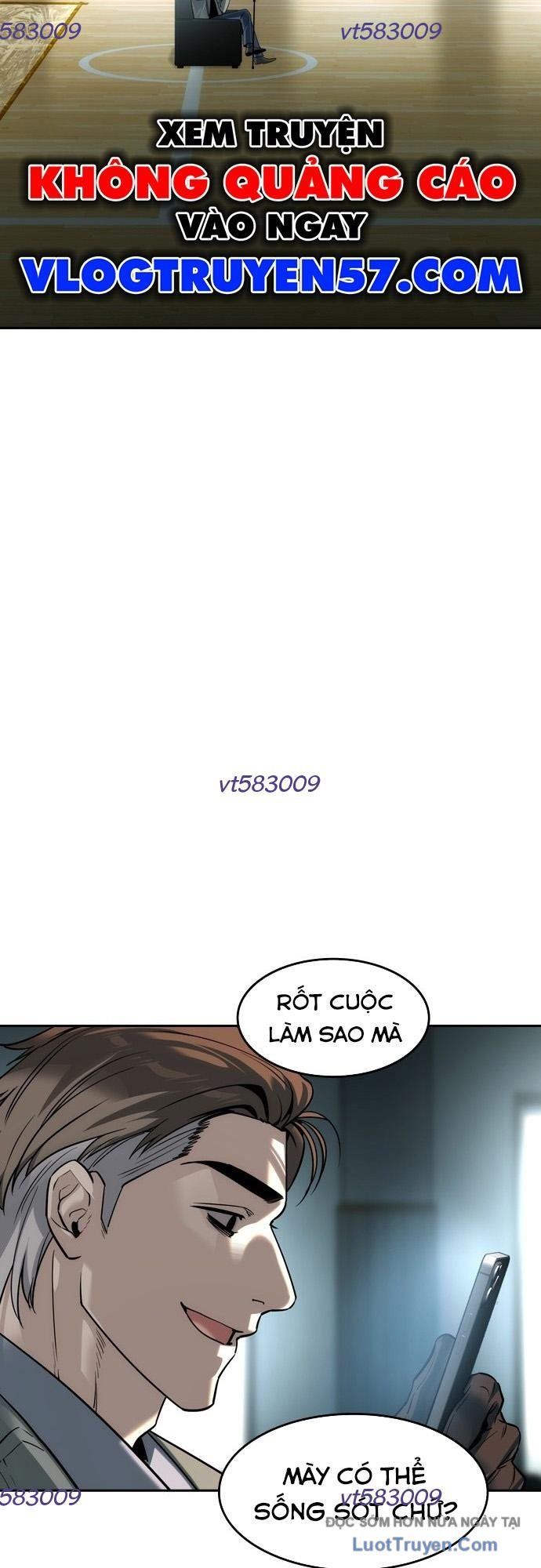 Quý Công Tử Chapter 60 - 11