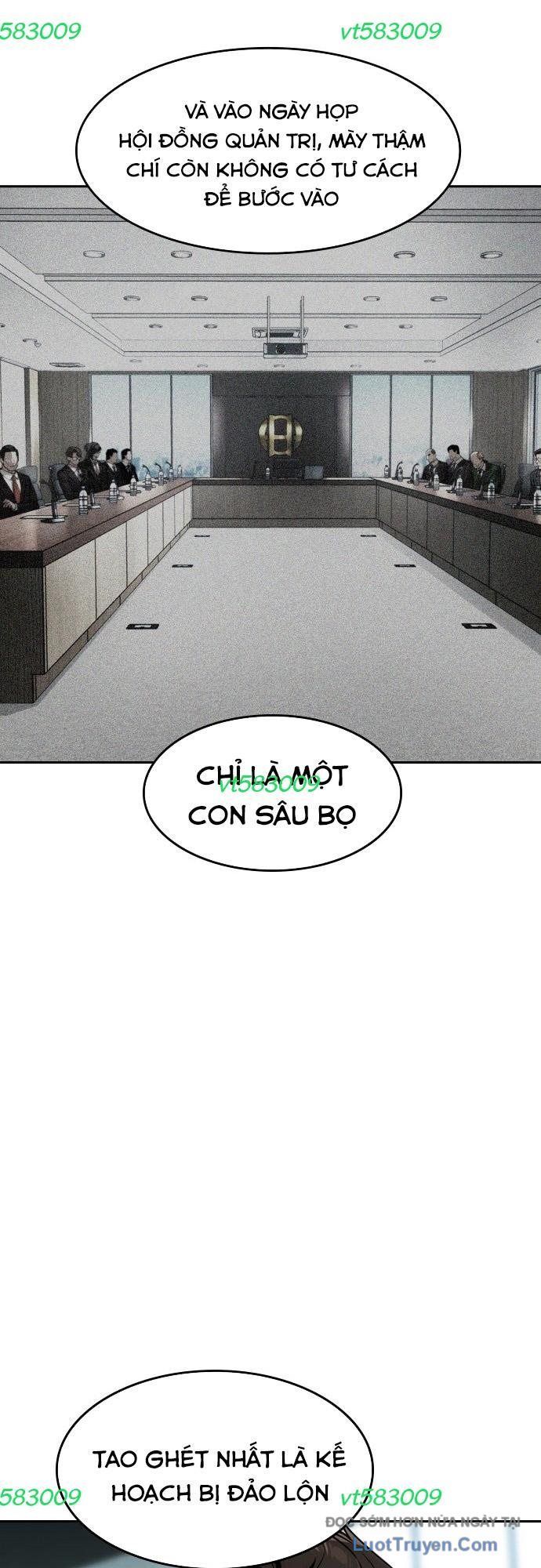 Quý Công Tử Chapter 60 - 13