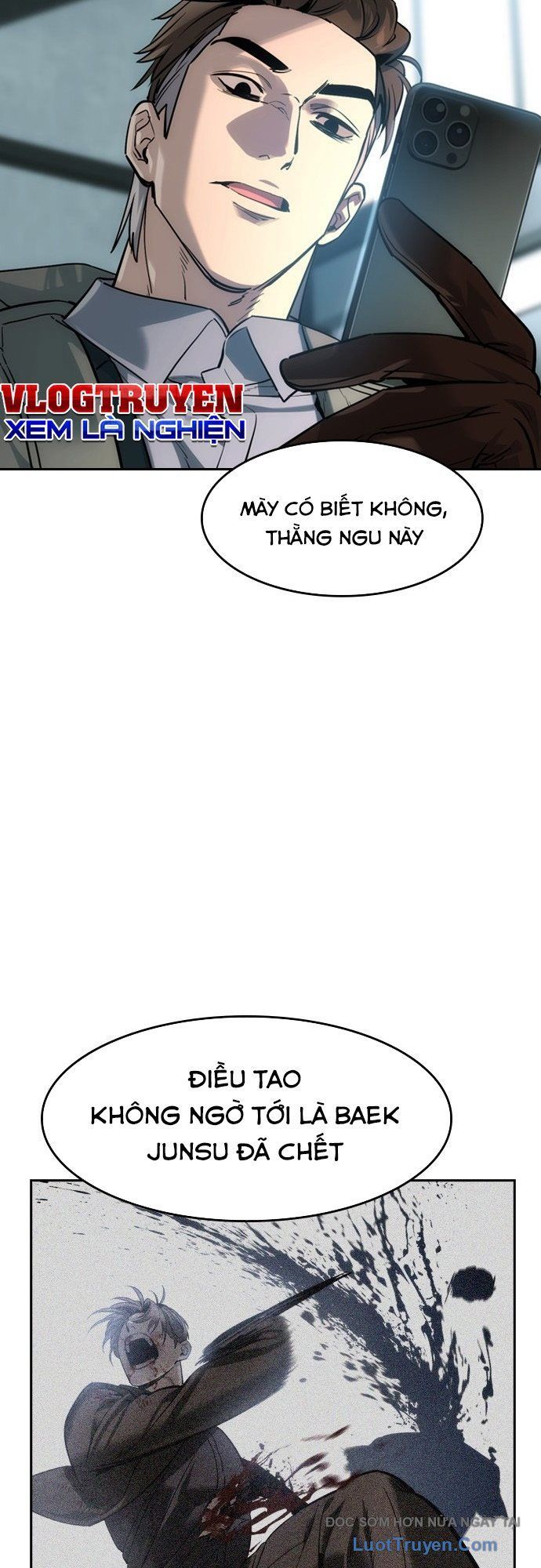 Quý Công Tử Chapter 60 - 14