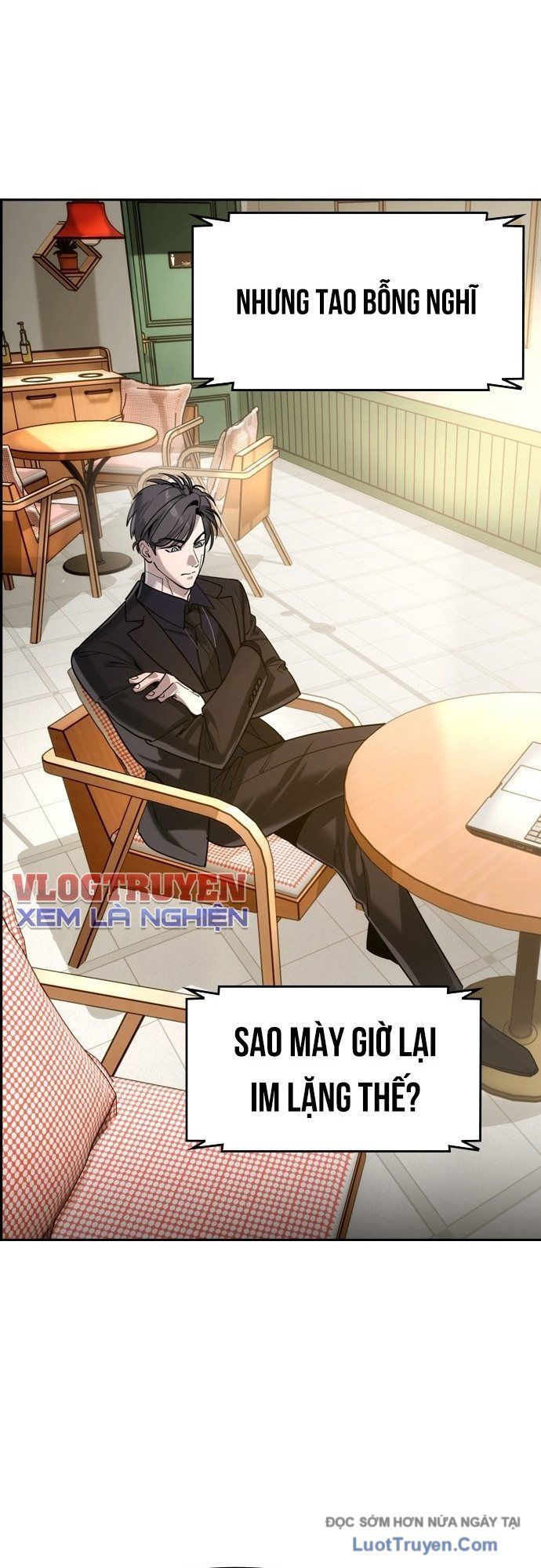 Quý Công Tử Chapter 60 - 16