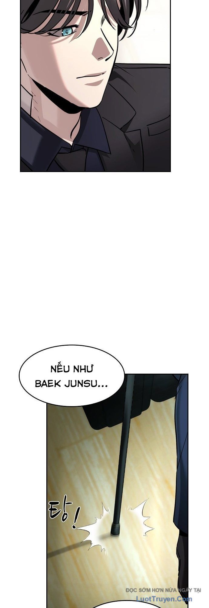 Quý Công Tử Chapter 60 - 18