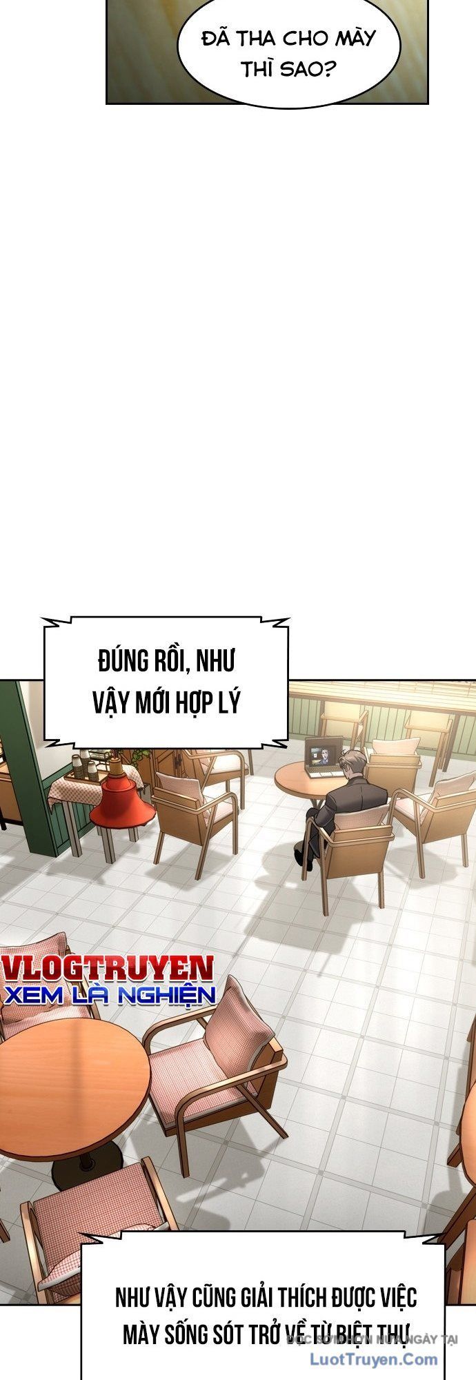 Quý Công Tử Chapter 60 - 19