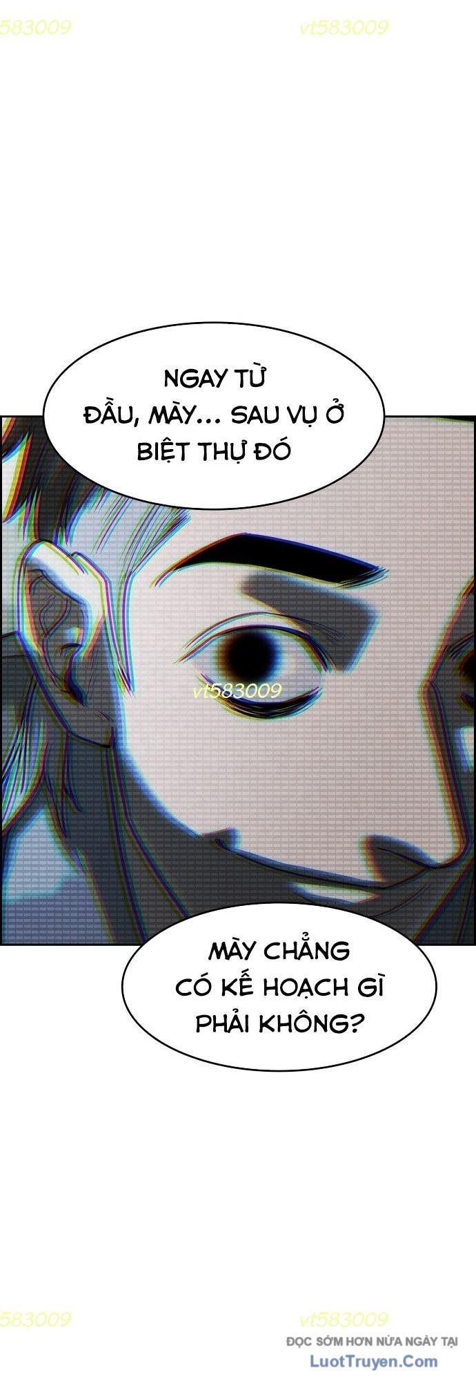 Quý Công Tử Chapter 60 - 21