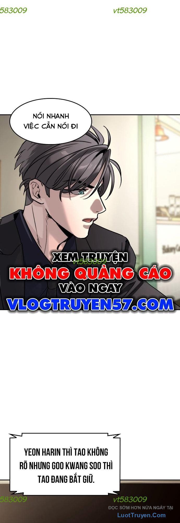 Quý Công Tử Chapter 60 - 22