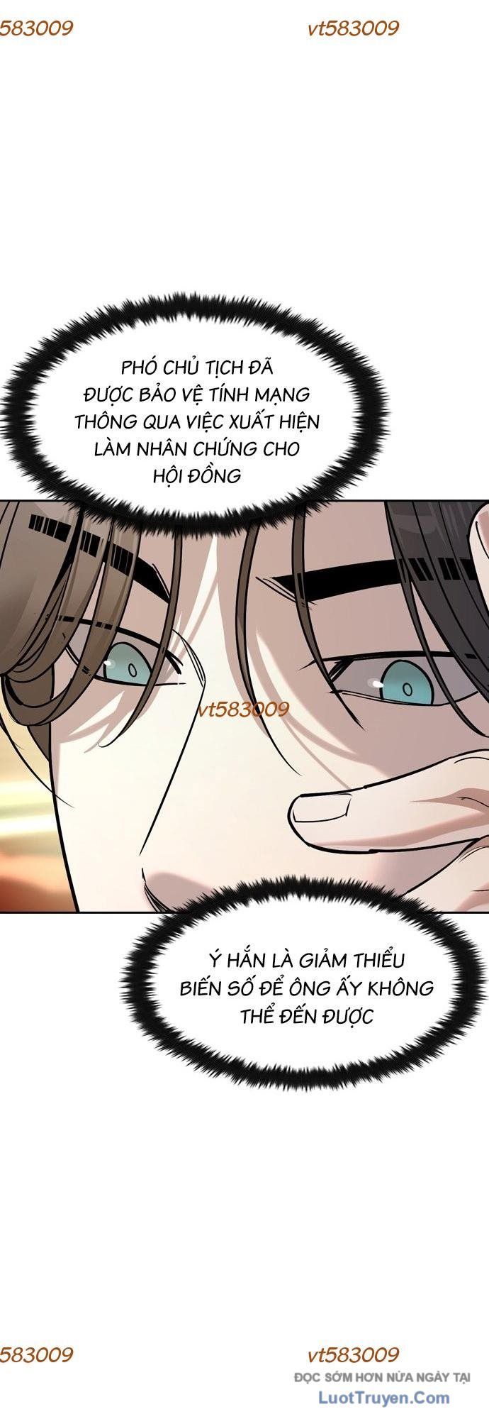 Quý Công Tử Chapter 60 - 25