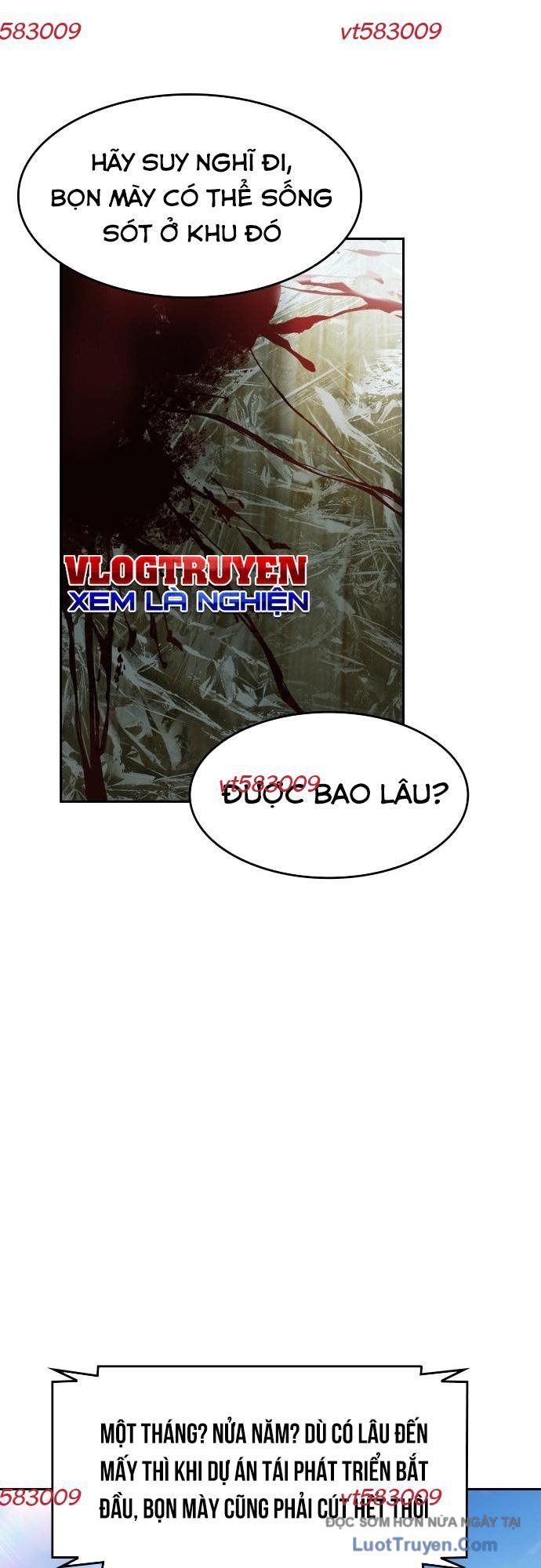 Quý Công Tử Chapter 60 - 26