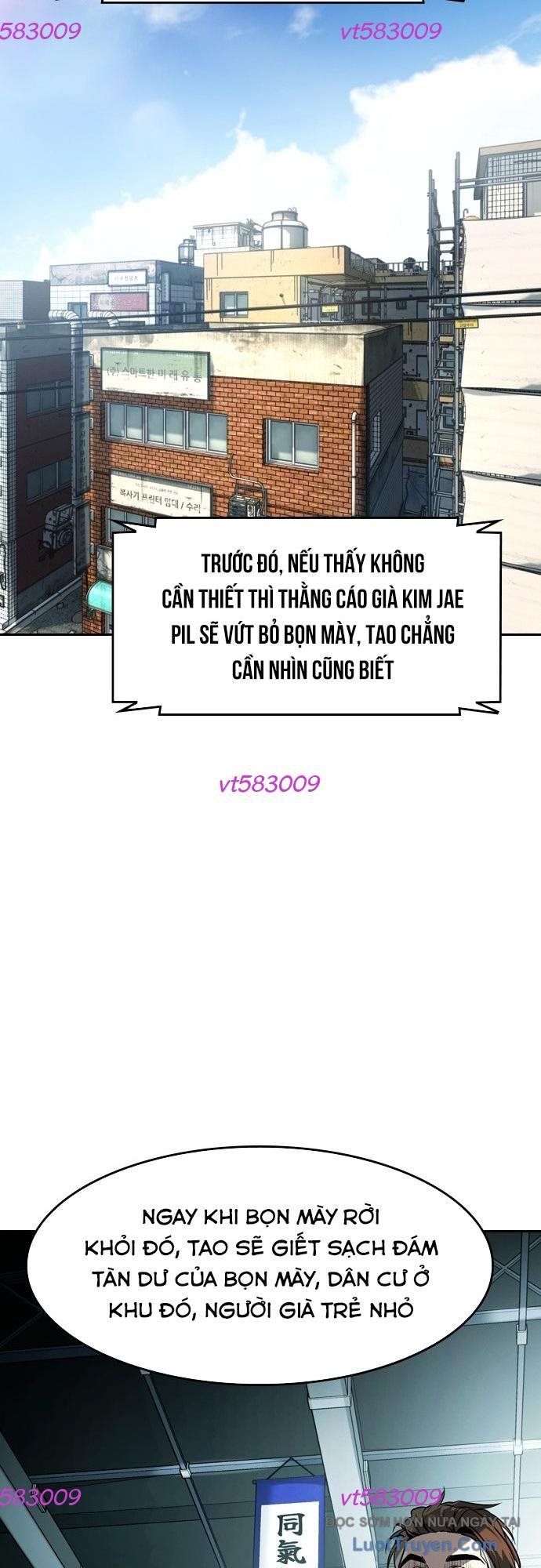 Quý Công Tử Chapter 60 - 27