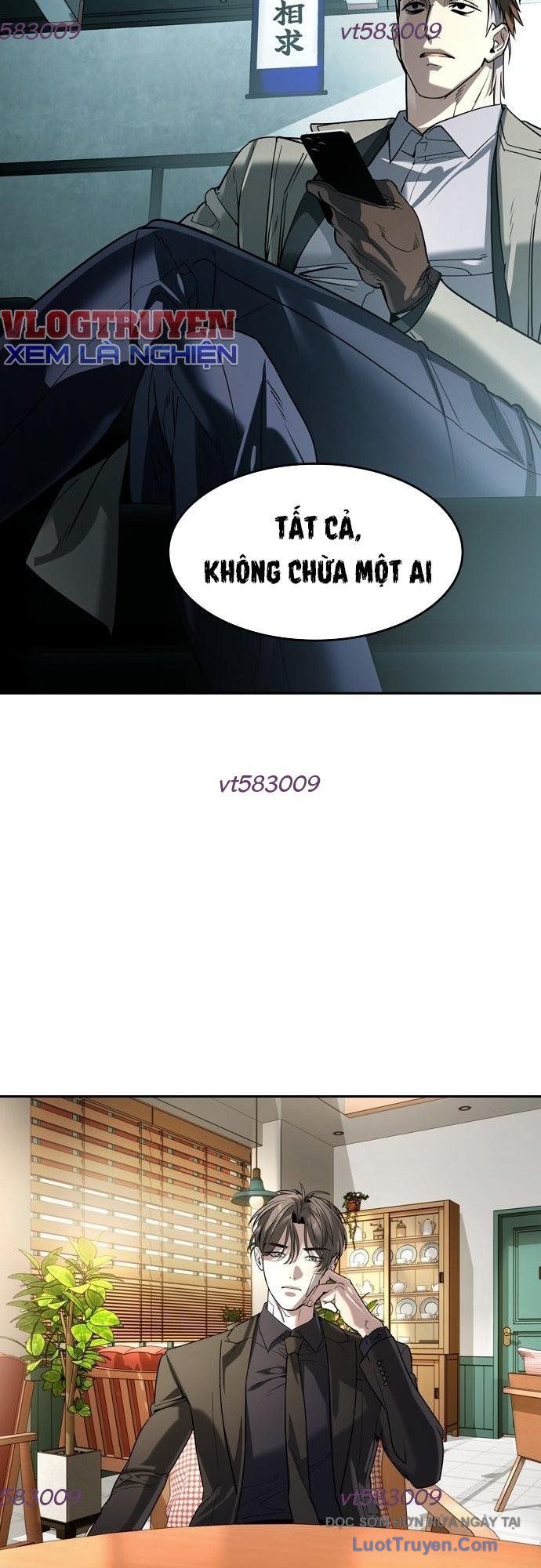 Quý Công Tử Chapter 60 - 28